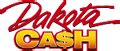 Dakota Cash South Dakota (SD) Lottery Results & Game Details.